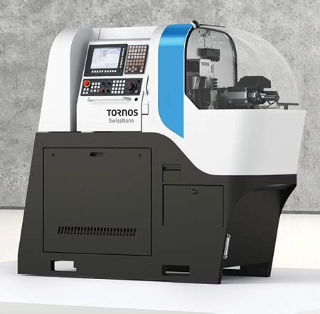 torno cnc mamalon|Tornos Technologies US Corporation.